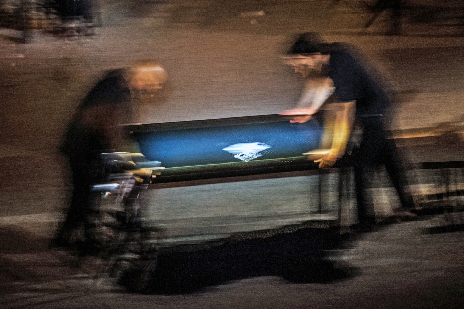 Olia Lazaridou Thēbae Desertae By Kiriakos Haritos Inspired by Sophocles’ Antigone, Epidauru 2025